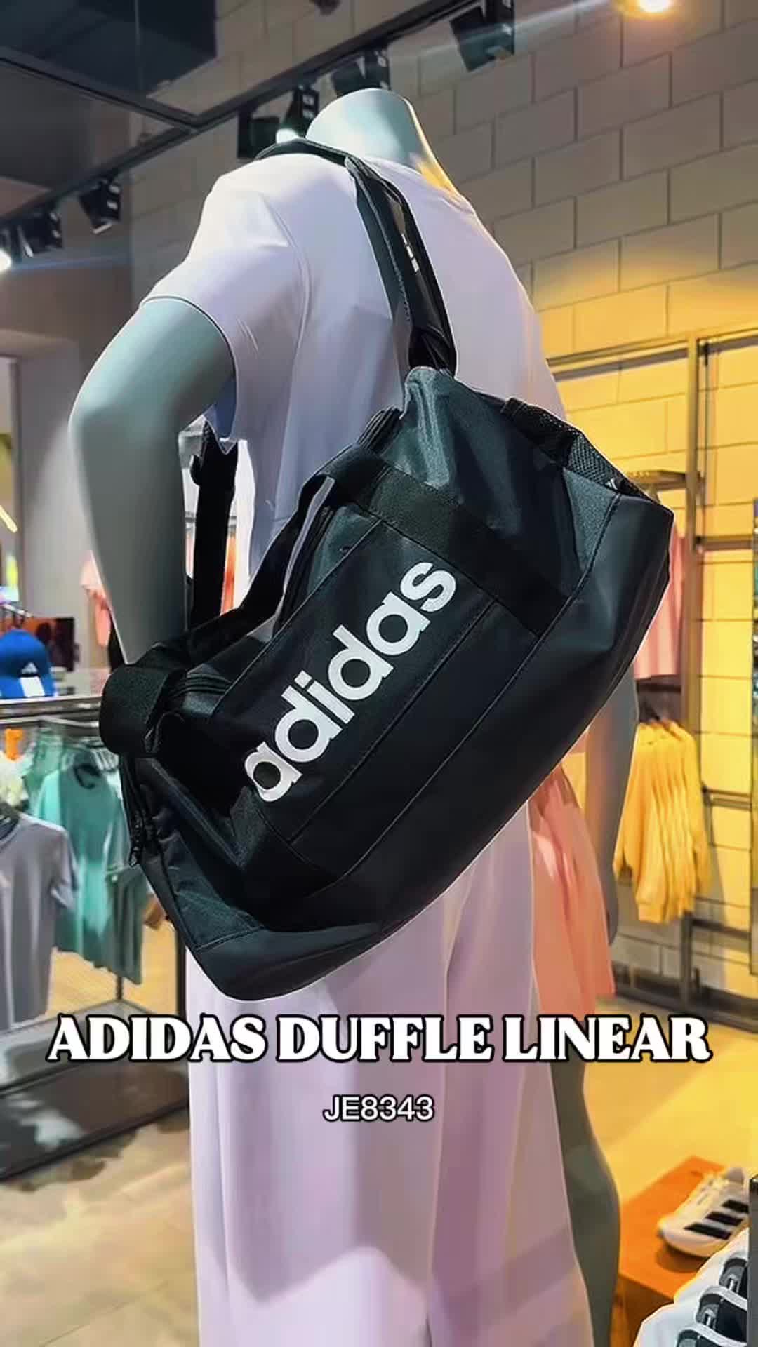 @Công nụ cườiiii 🙊