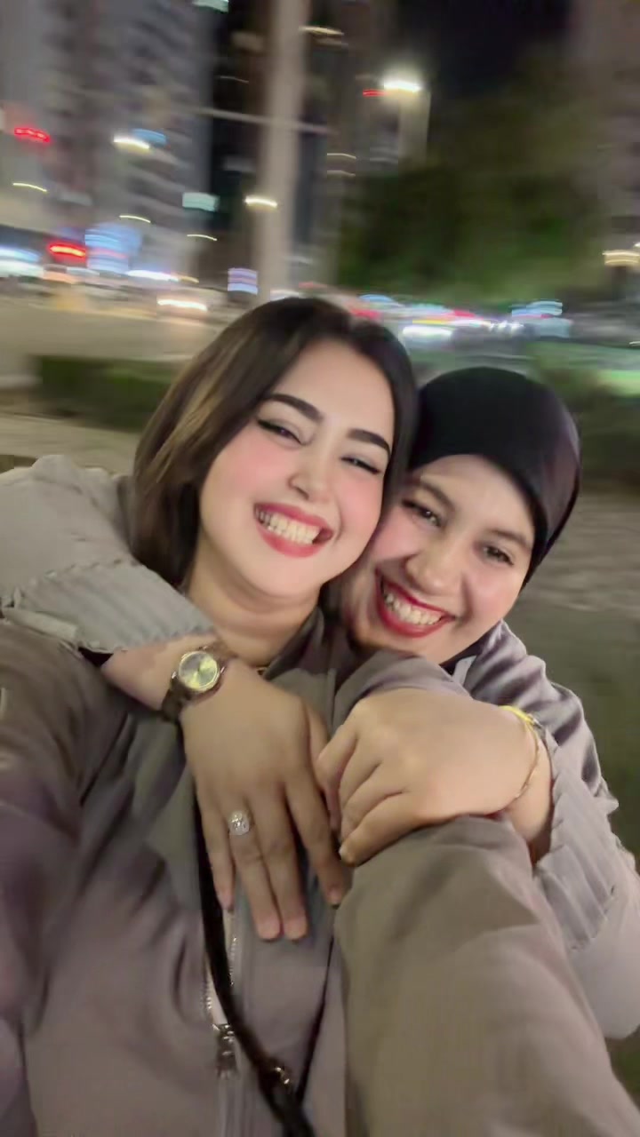 @زينب🇲🇦