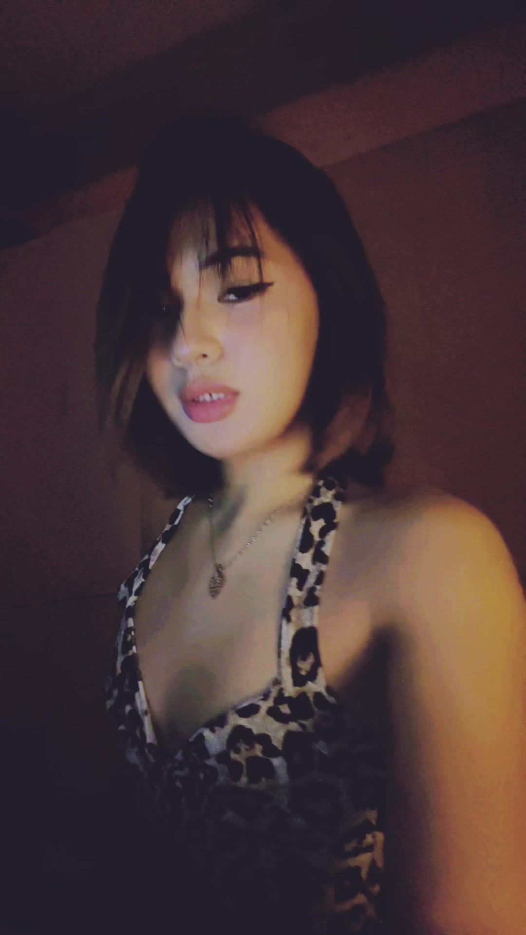@Tinee