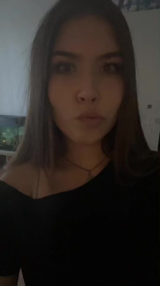 @tupiga