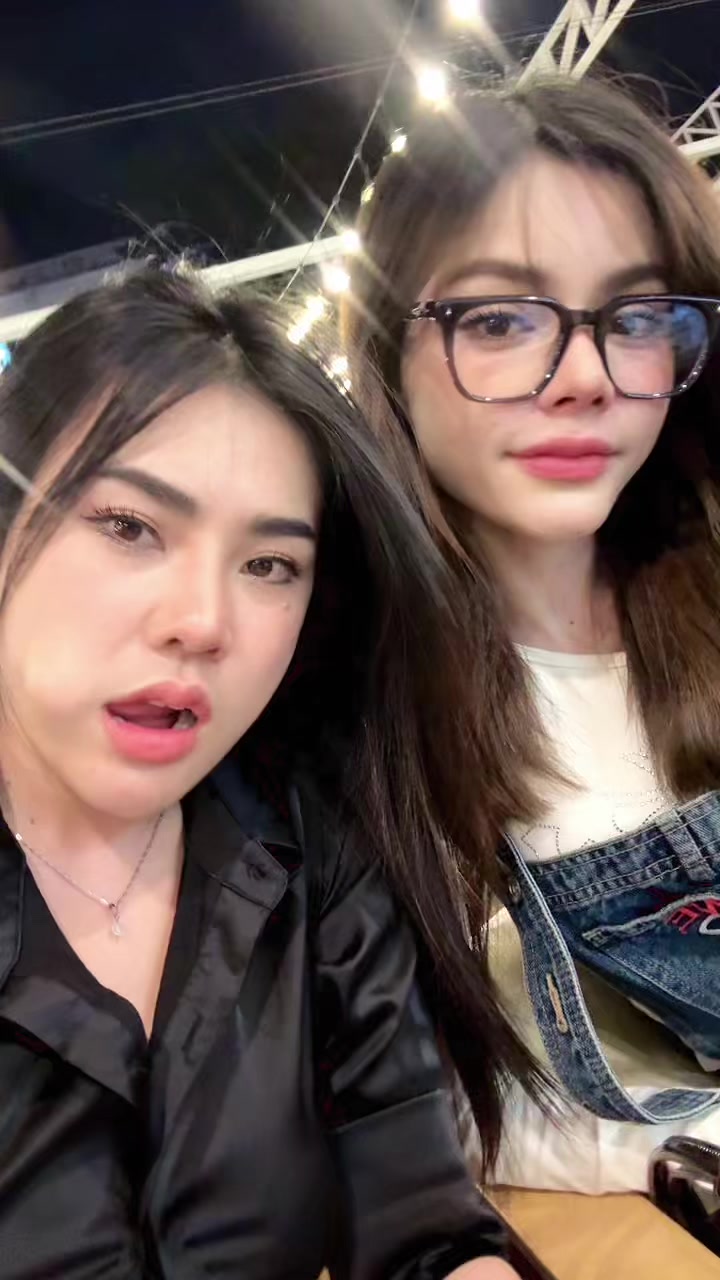 @ปิ๋ม ชุติมา