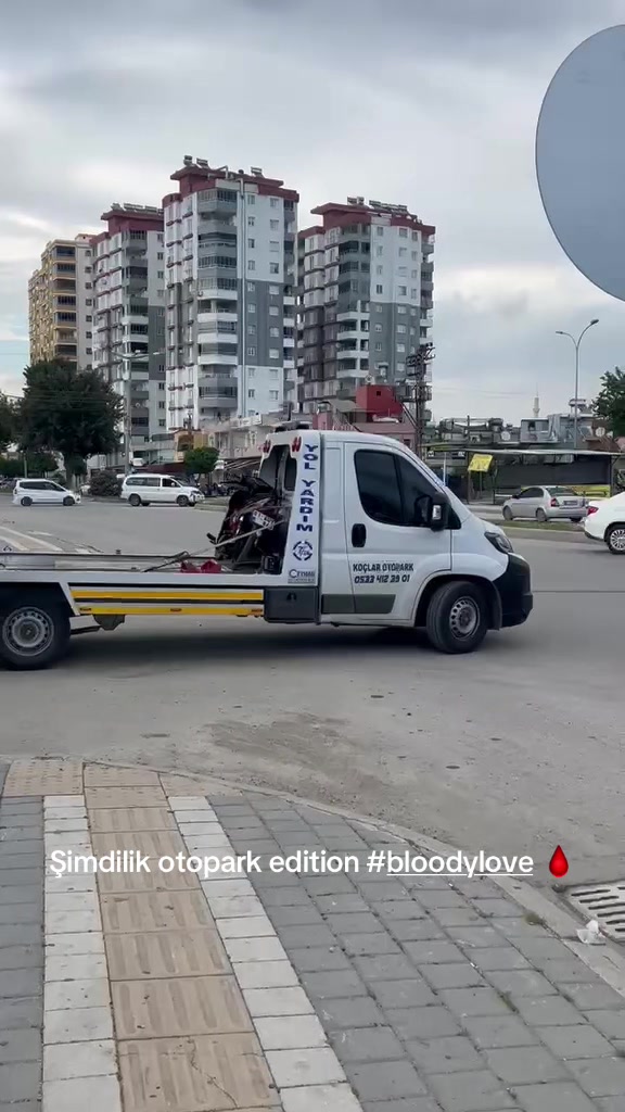 @M&uuml;soo
