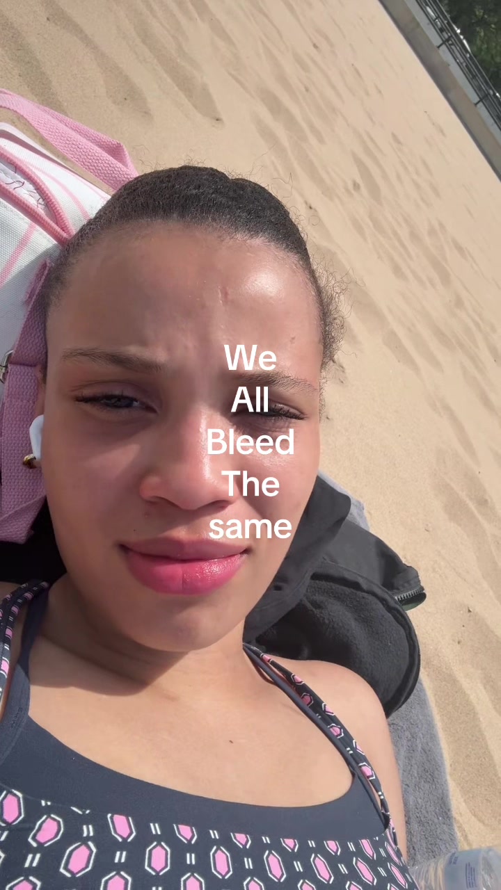 @odejamilla