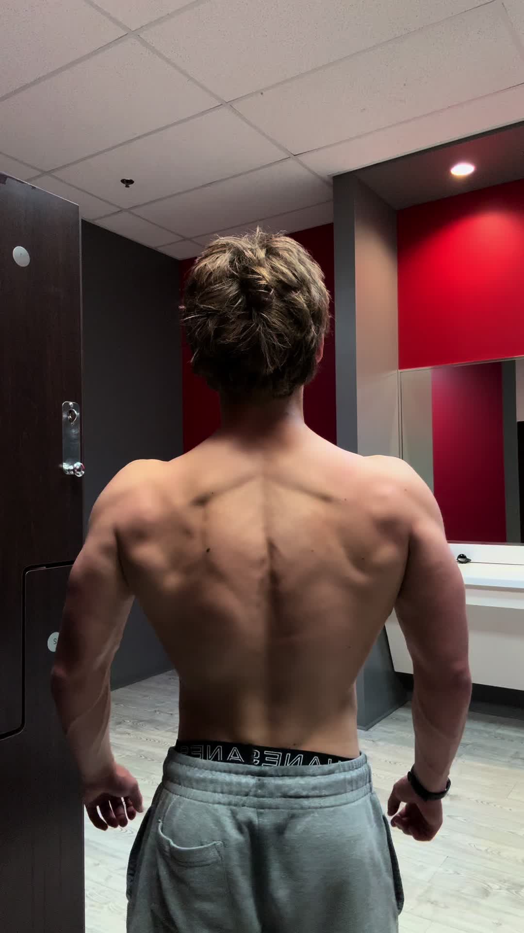 @Coldenlifts