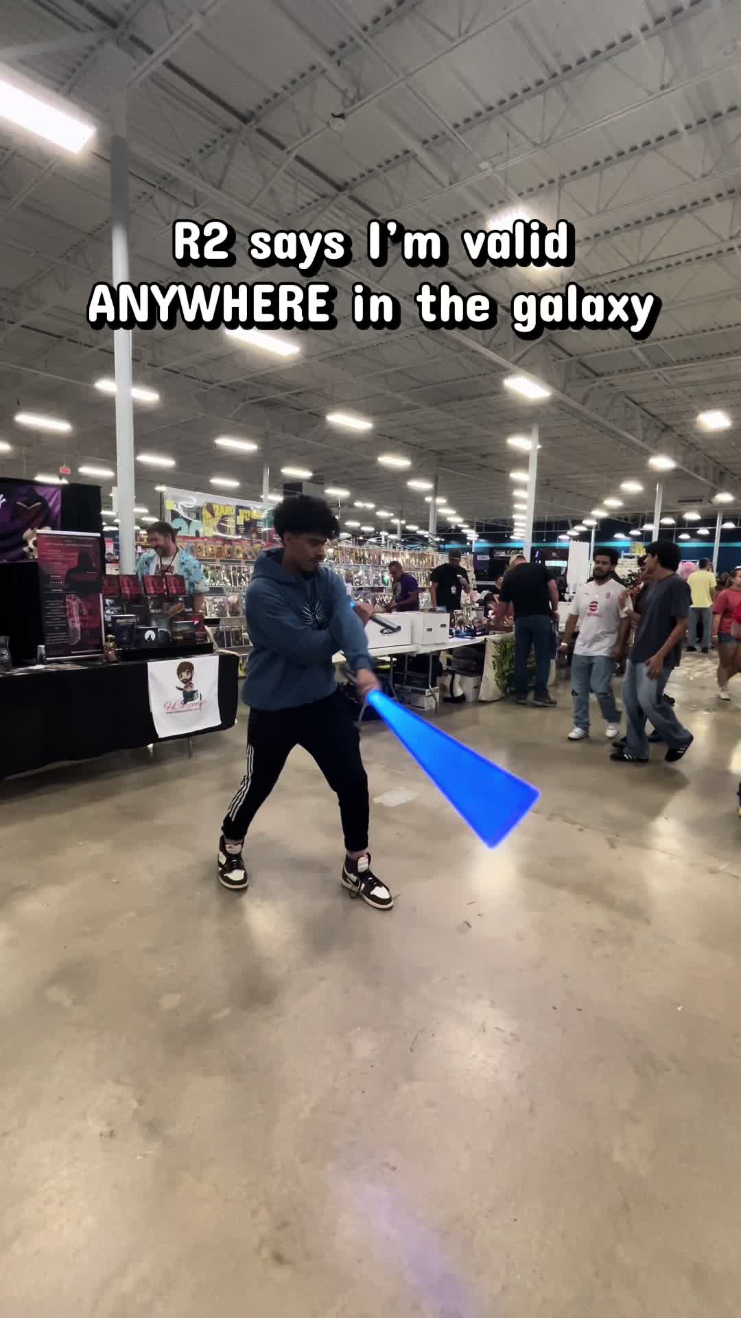 @binoskywalker66