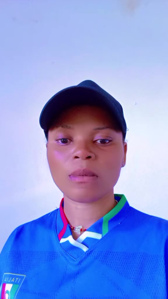 @Emmy mideko