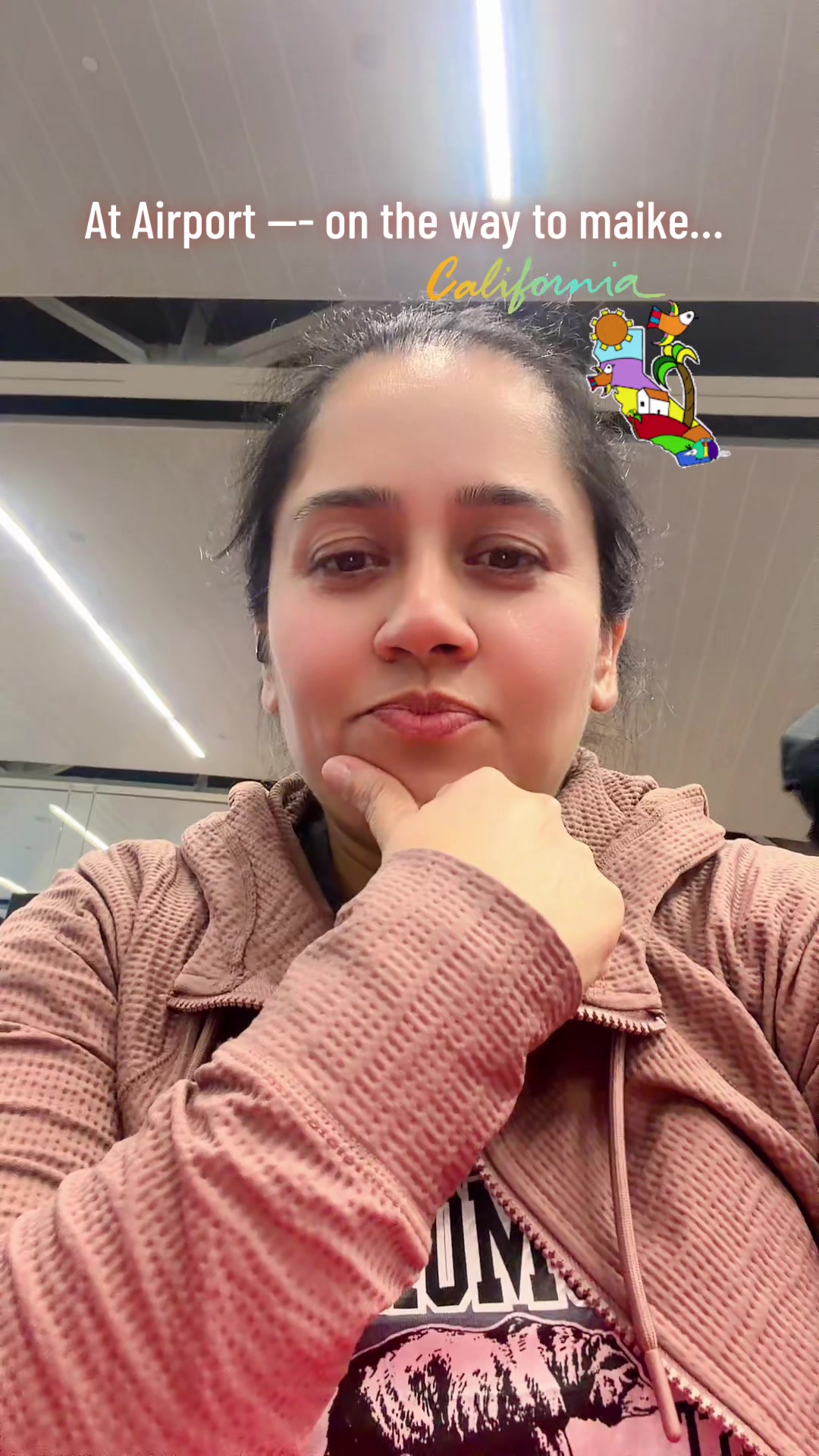 @RN Sanghera