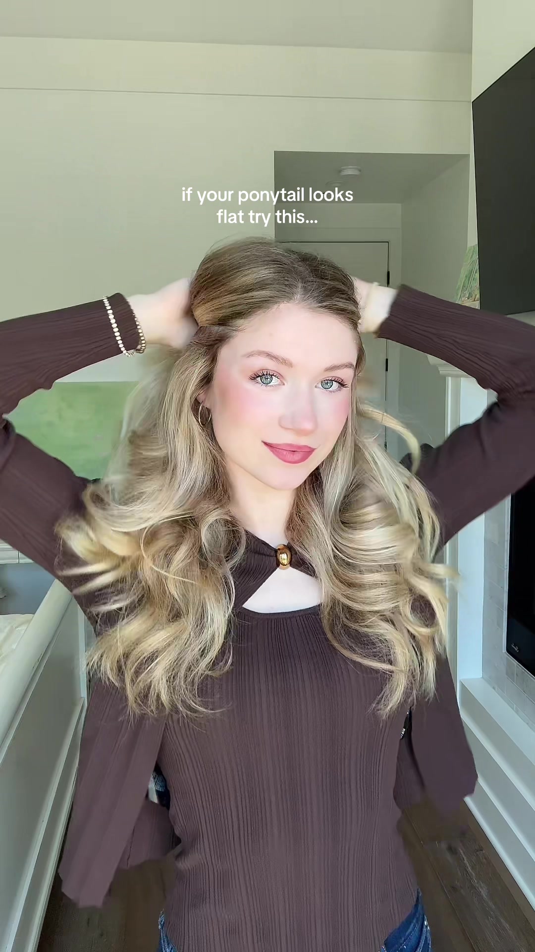 @Charlotte Elise
