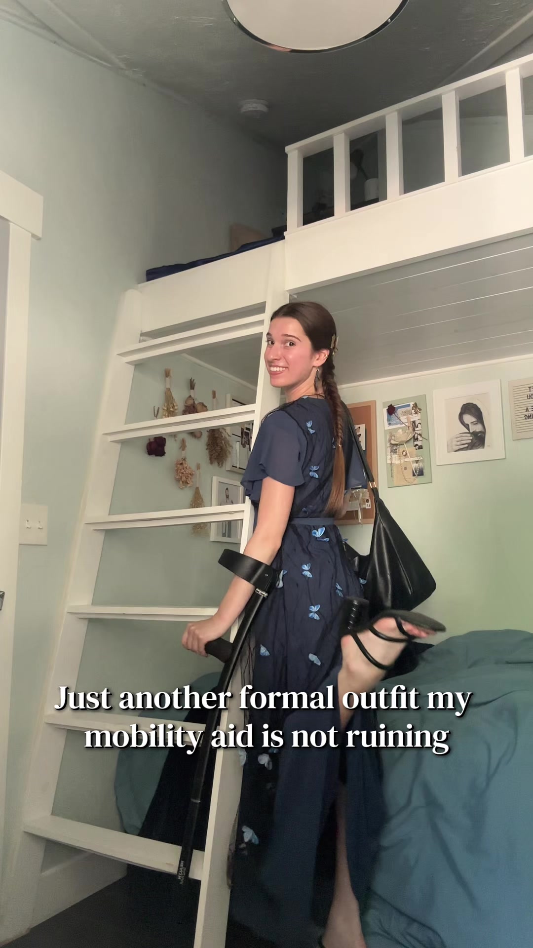 @alaina__potsie🎭♿️🩰