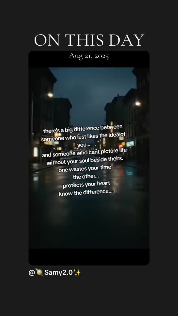 @Ⓐⓢⓗⓝⓐⓨⓨ