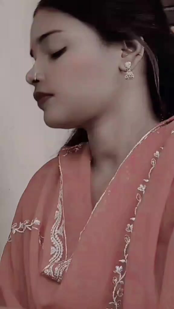 @Saraswati Soni 💝&hearts;️🥰