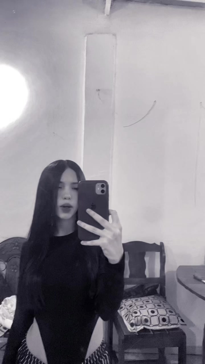@Yini loveee🪬🦄