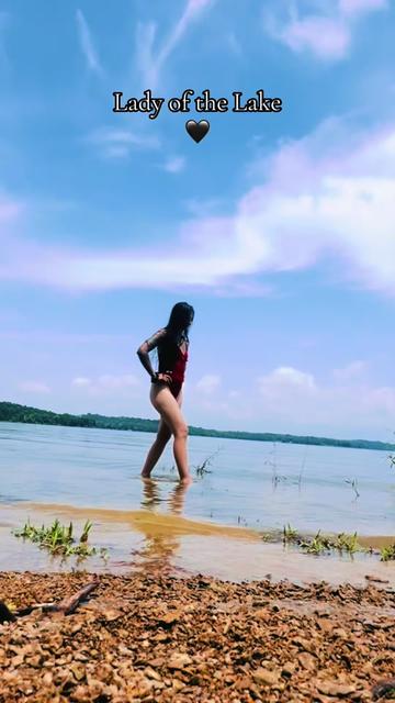 @Melinoe Macaria Mourningstar ✨