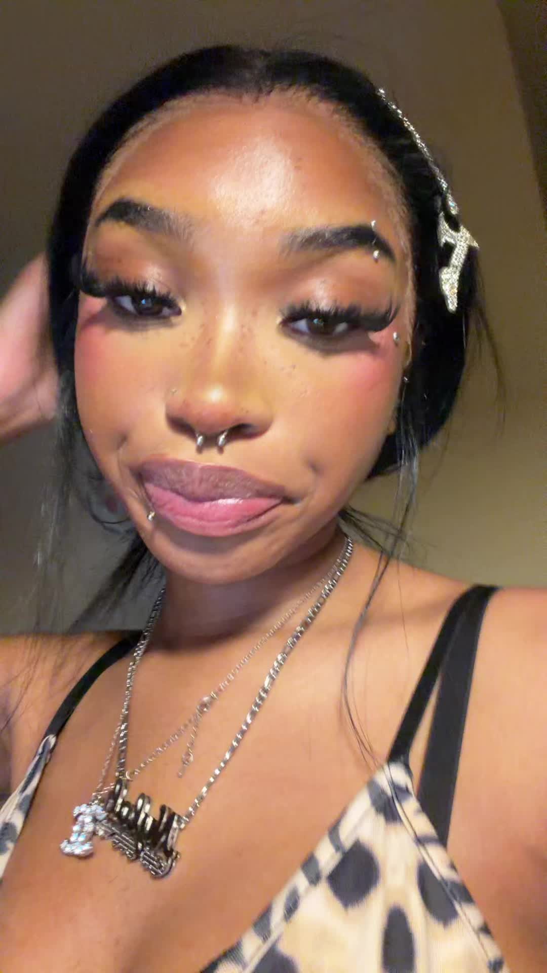 @Punkballet