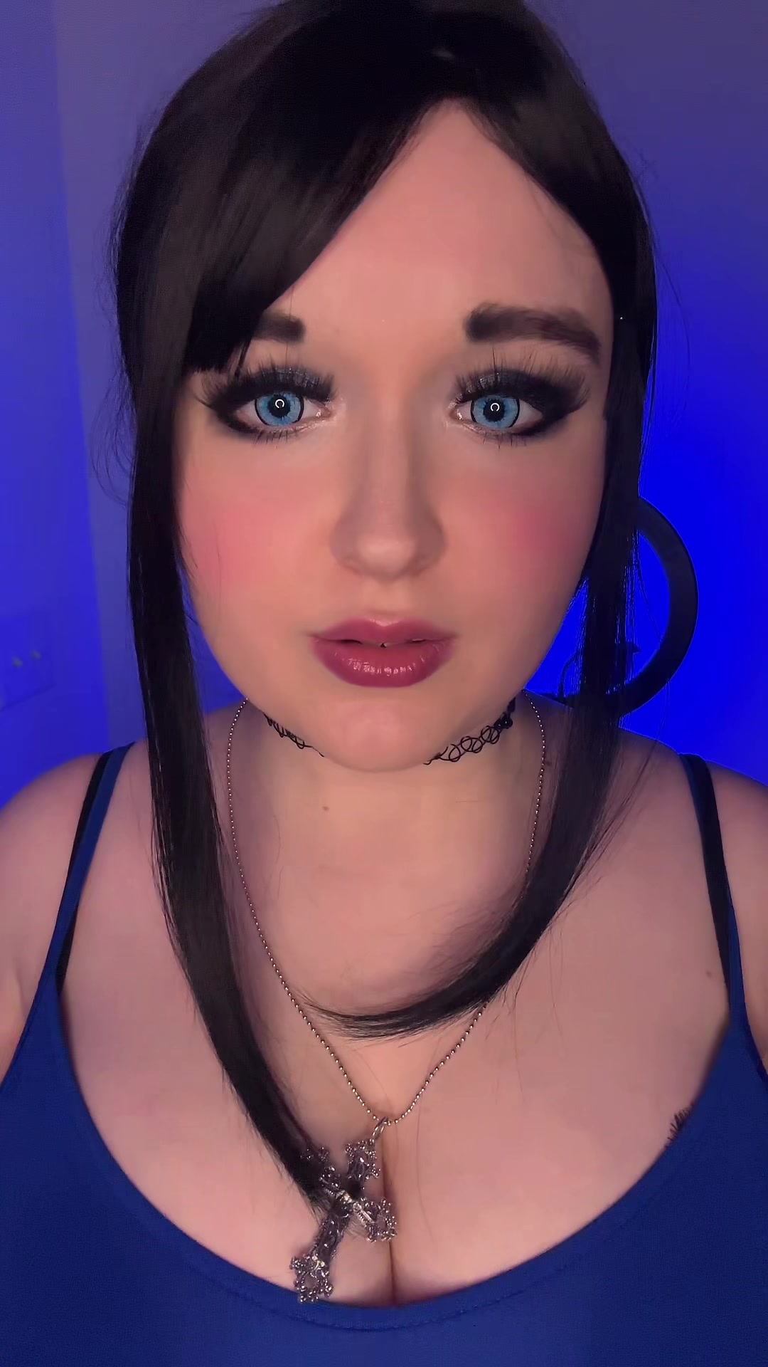 @zoë