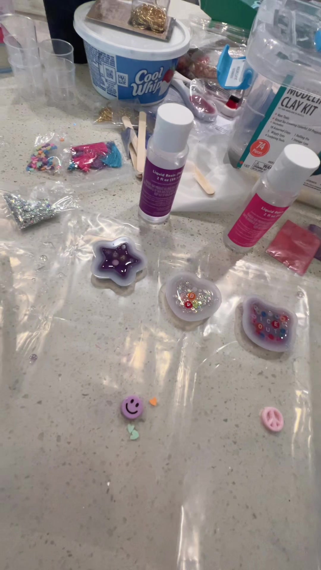 @thebabywitchery