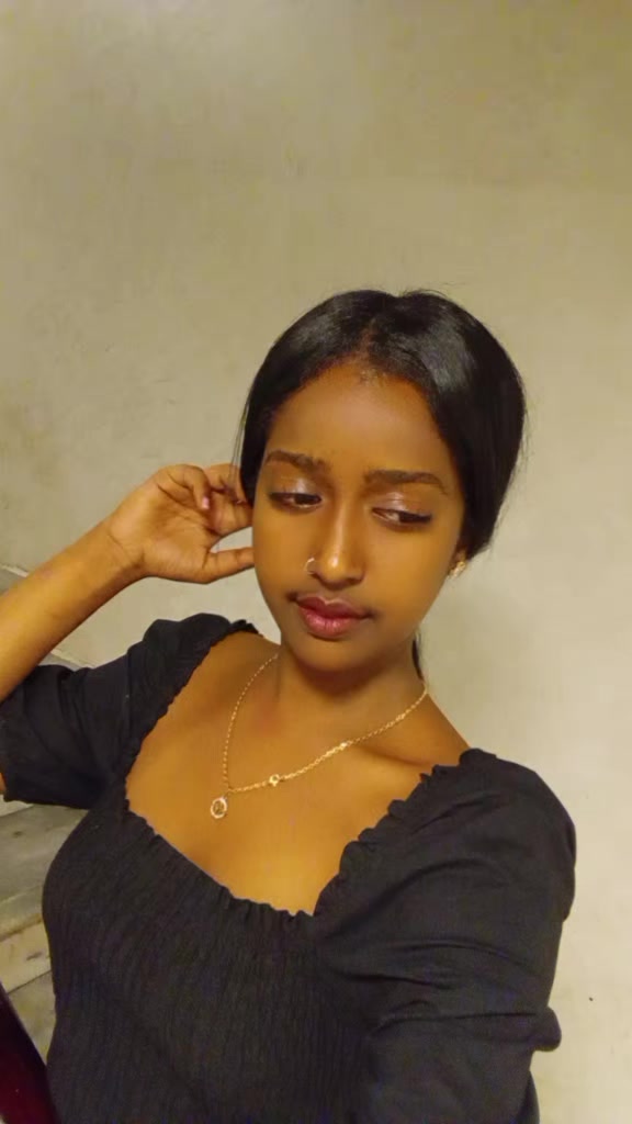 @Samri ጋል ትግራይ💊🙏👸