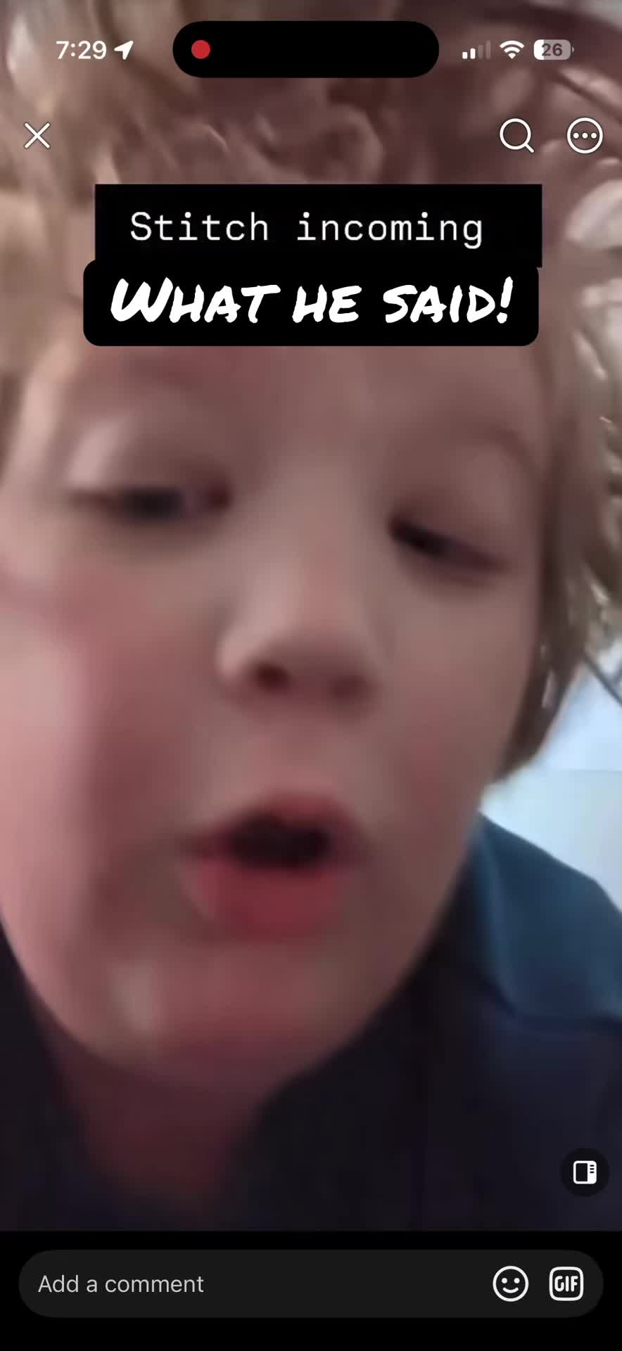 @Eric | Paganartguy