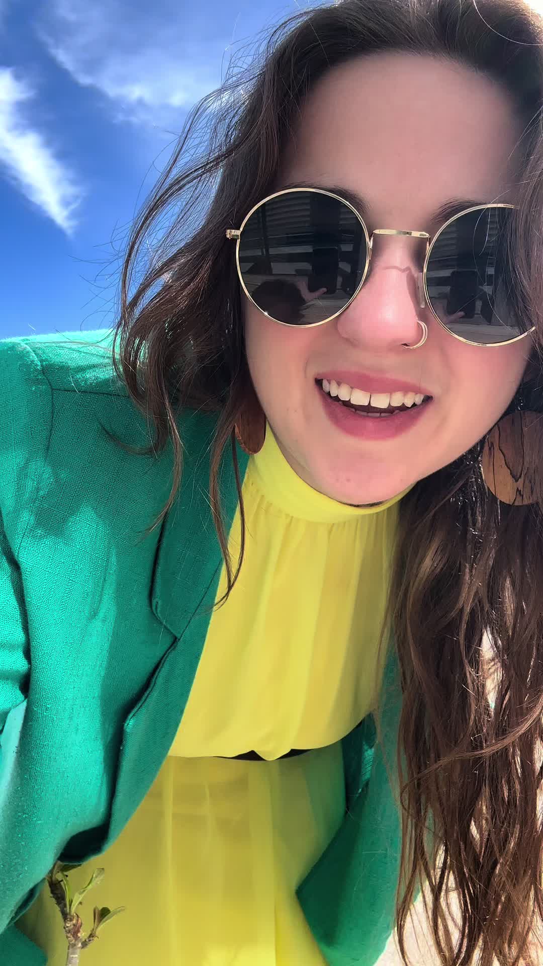 @styledby_thejess