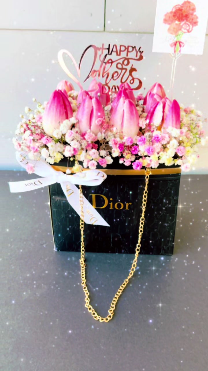 @🌺 Rose Mald77