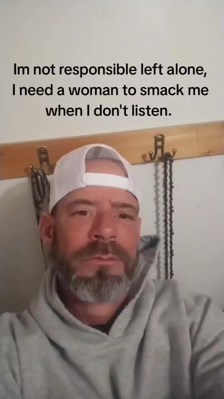 @Ray Ray