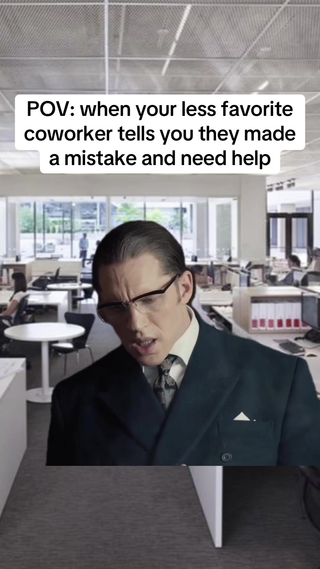 @workmemes