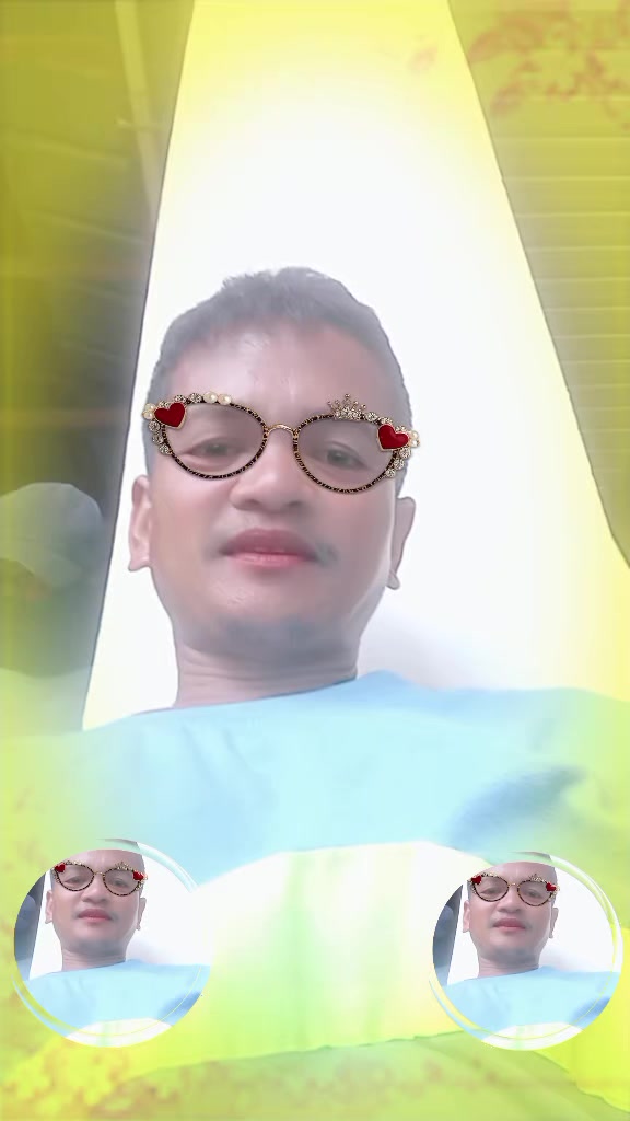 @athan