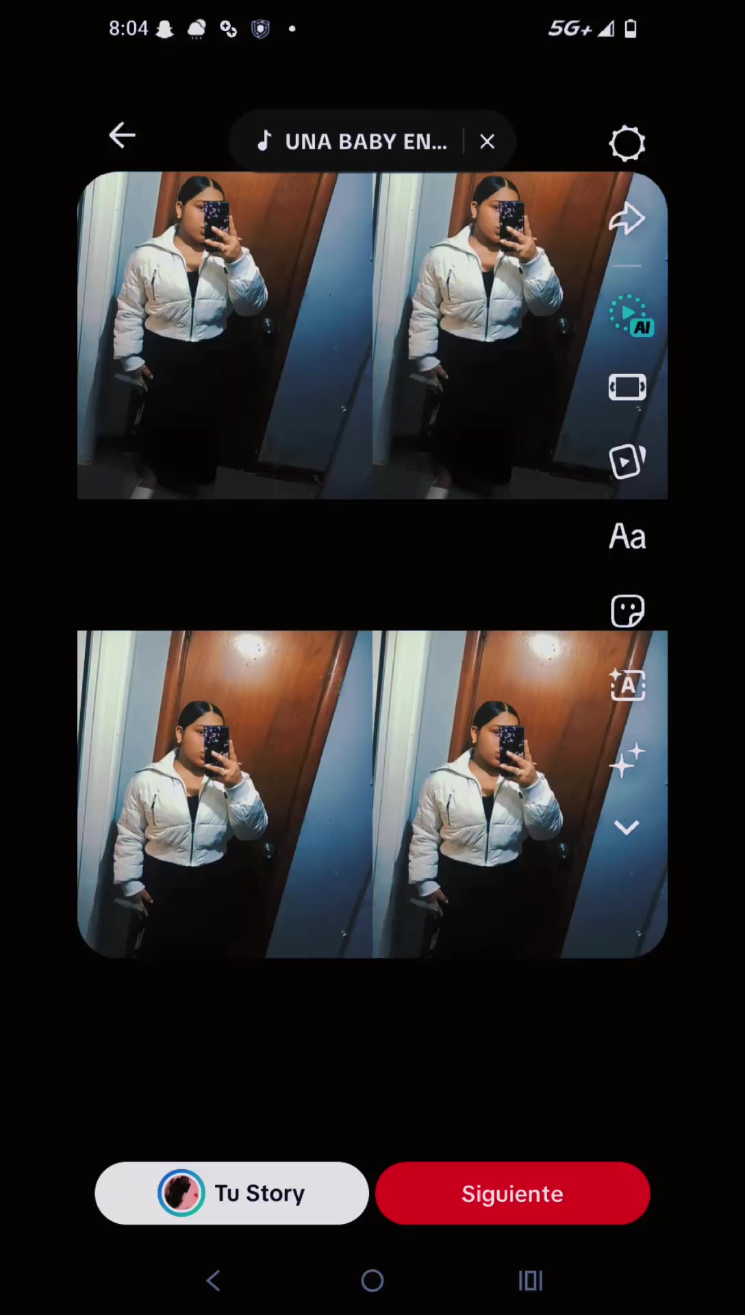 @Ashley yuliana pinedacarias123