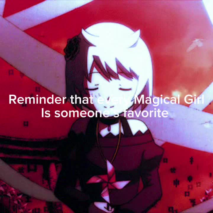 @੭&nbsp;&nbsp;🗡️&nbsp;&nbsp;ֹ&nbsp;&nbsp;𝘚𝘢𝘺𝘢𝘬𝘢&nbsp;💧𓏼