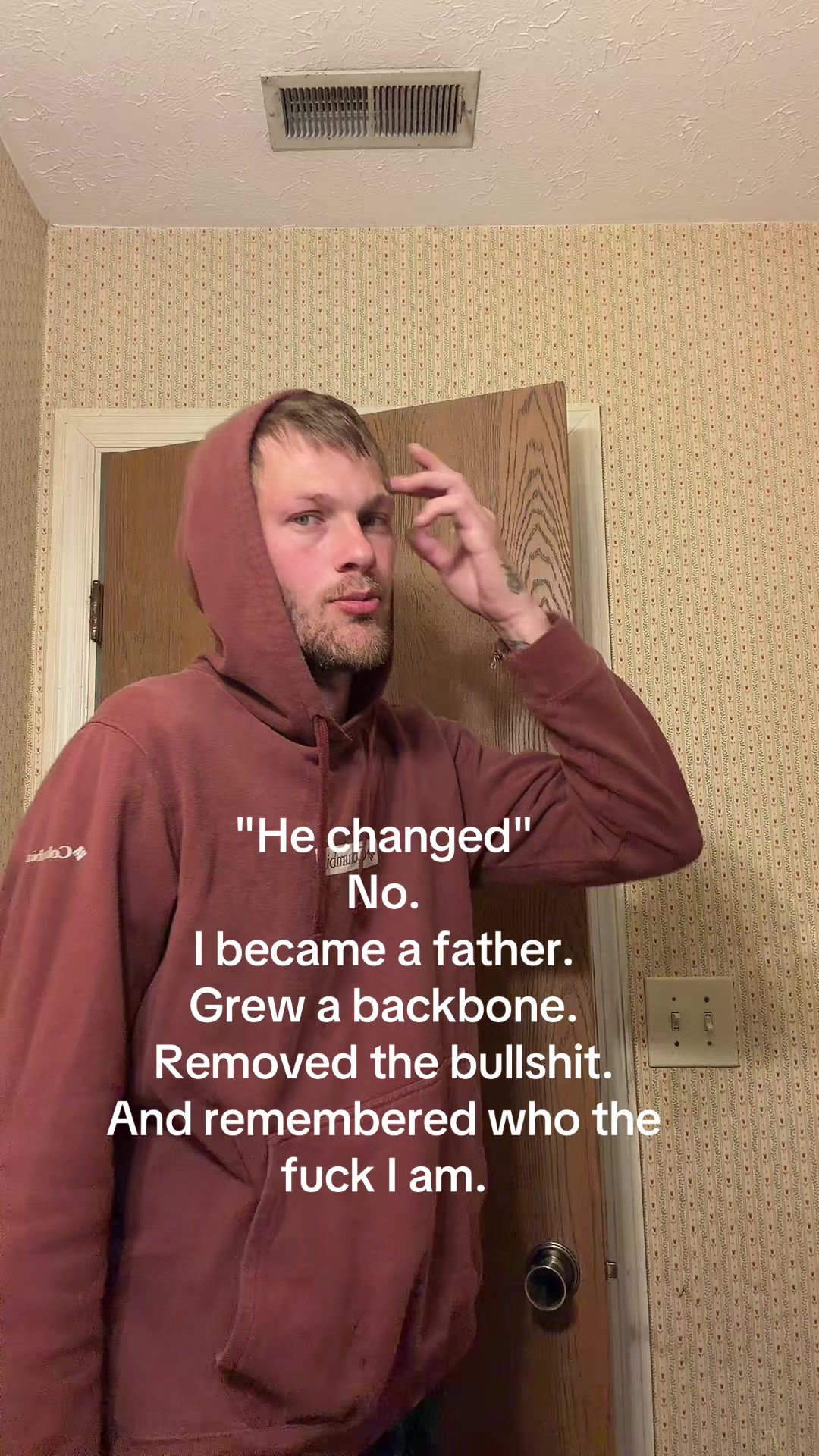 @Zach
