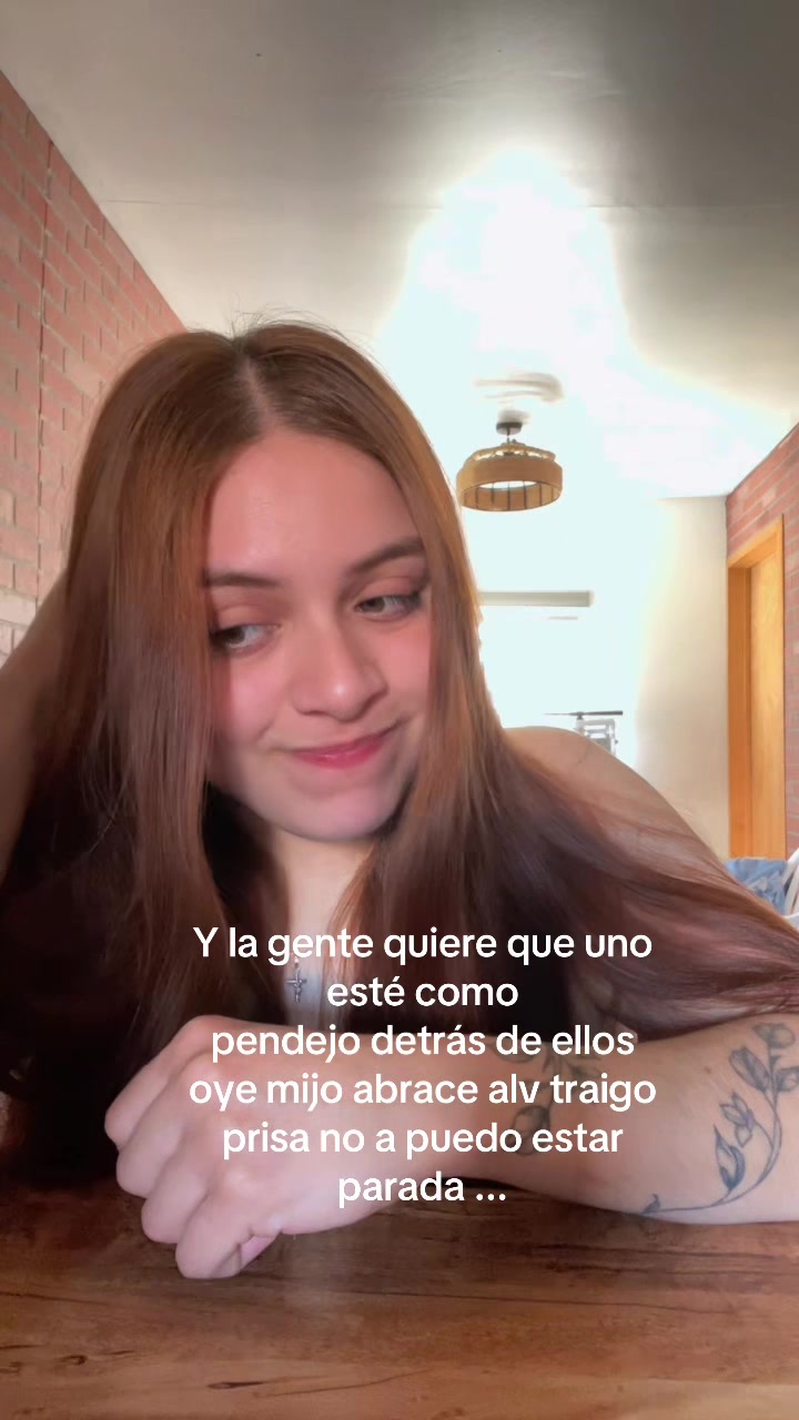@Lu