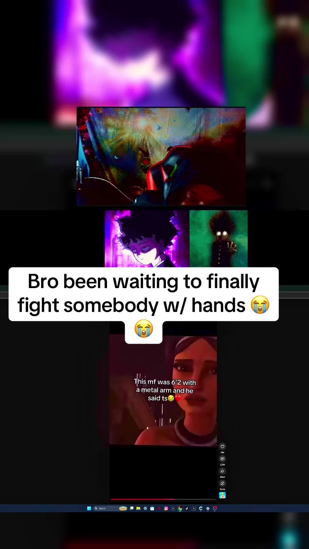 @Monte🤕