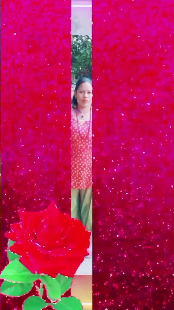 @Bimala Khadka Basnet