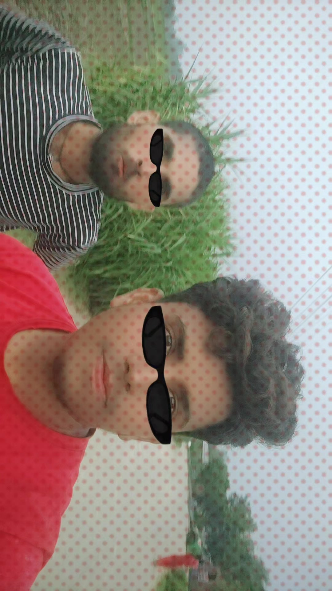 @Ahiran Mafia ð€ð