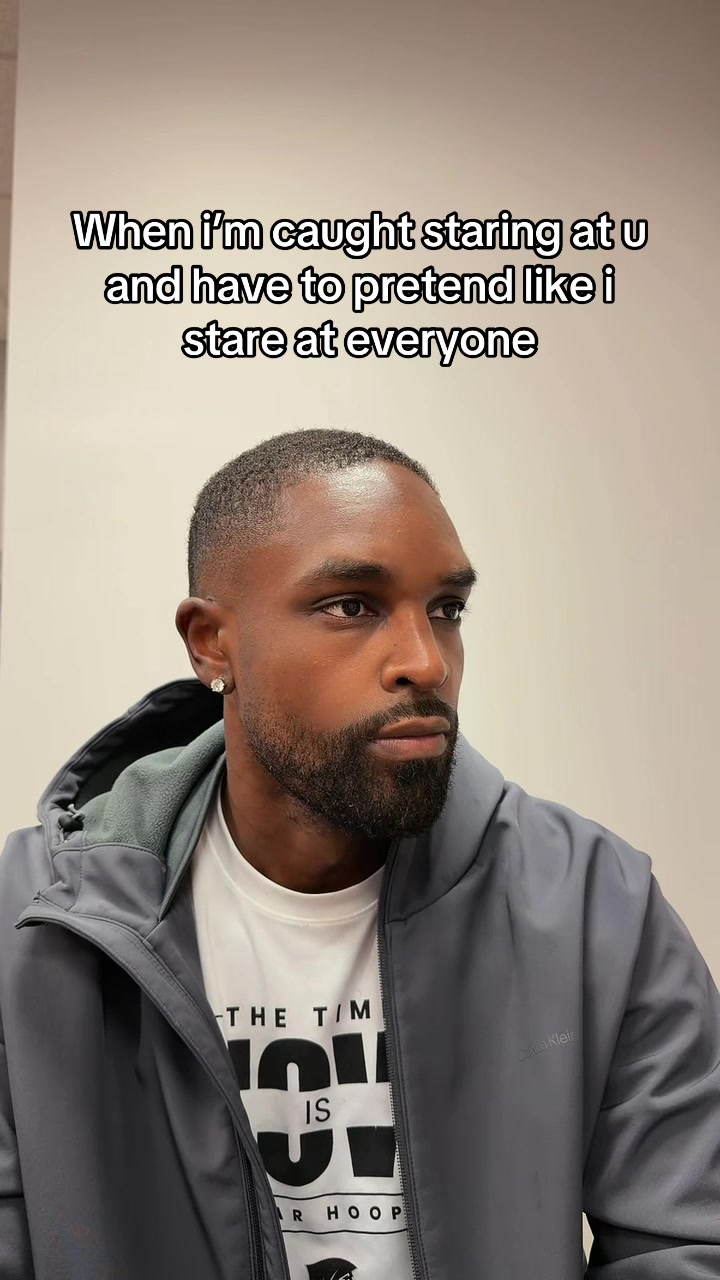 @Korey Dior