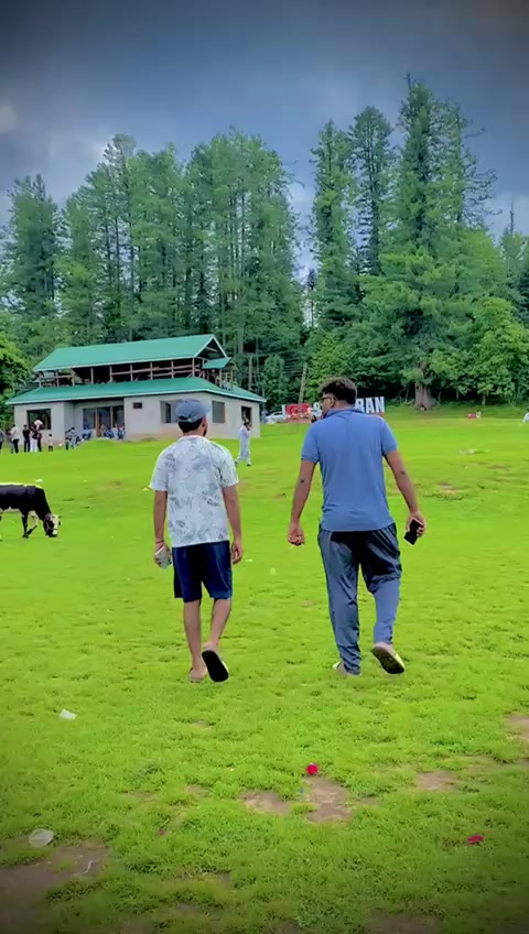 @itsyoyo09