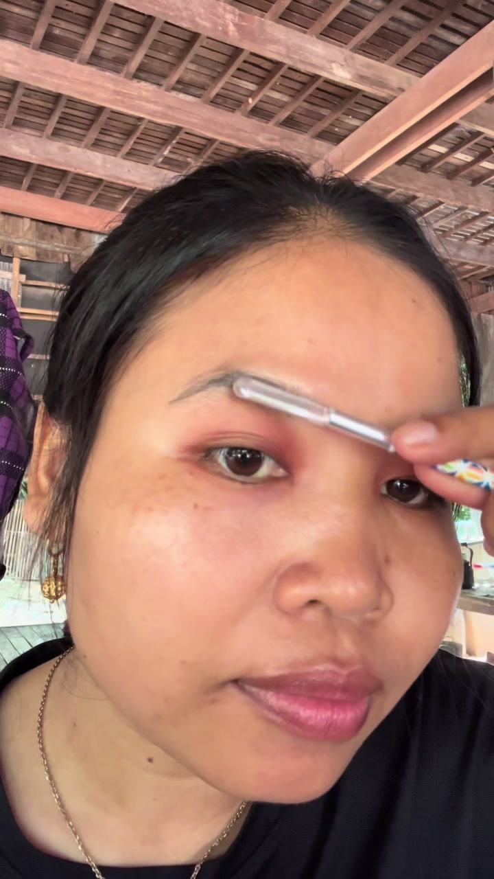 @Sithong-ស៊ីថង