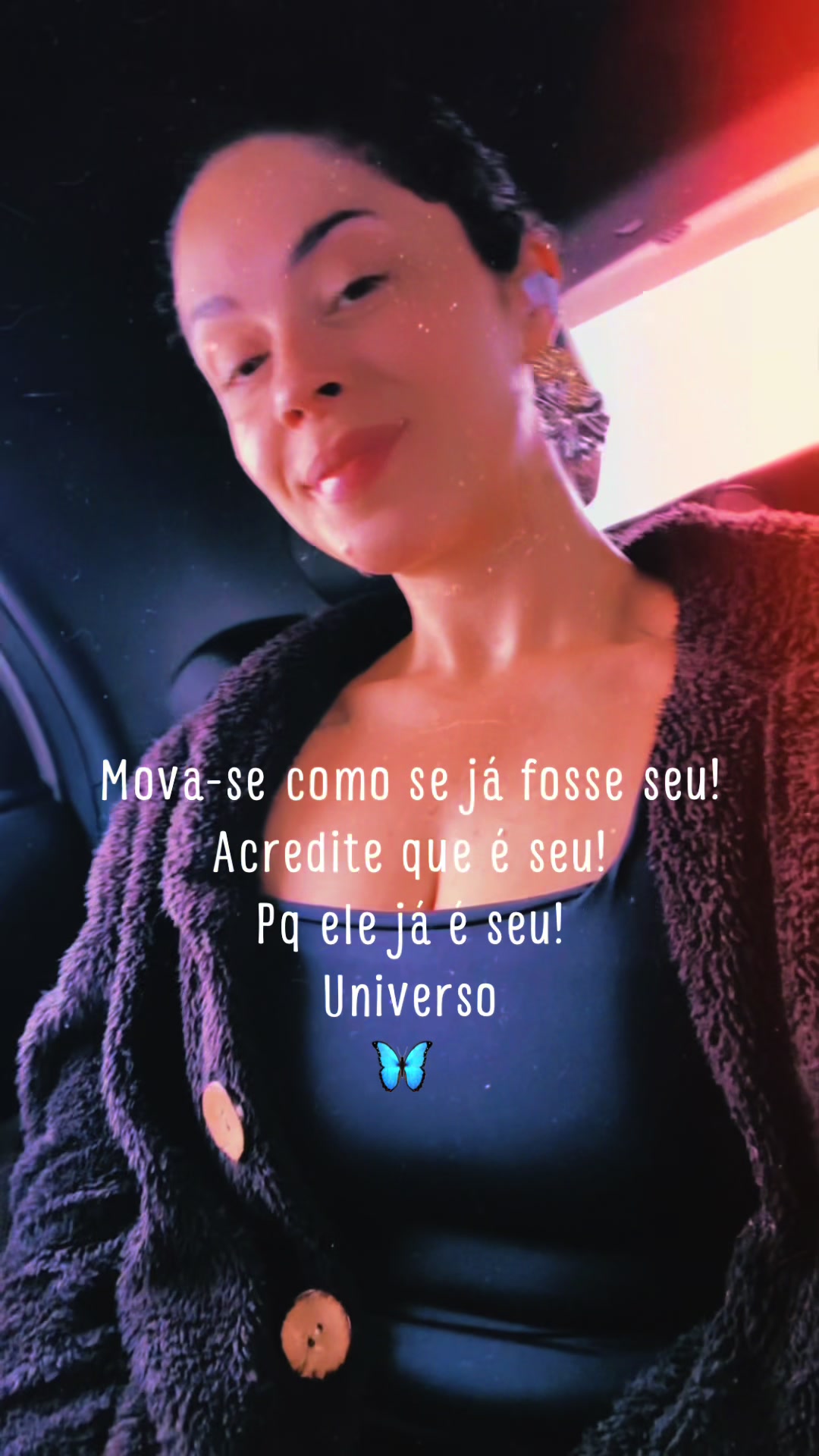 @Nanda Fernandes