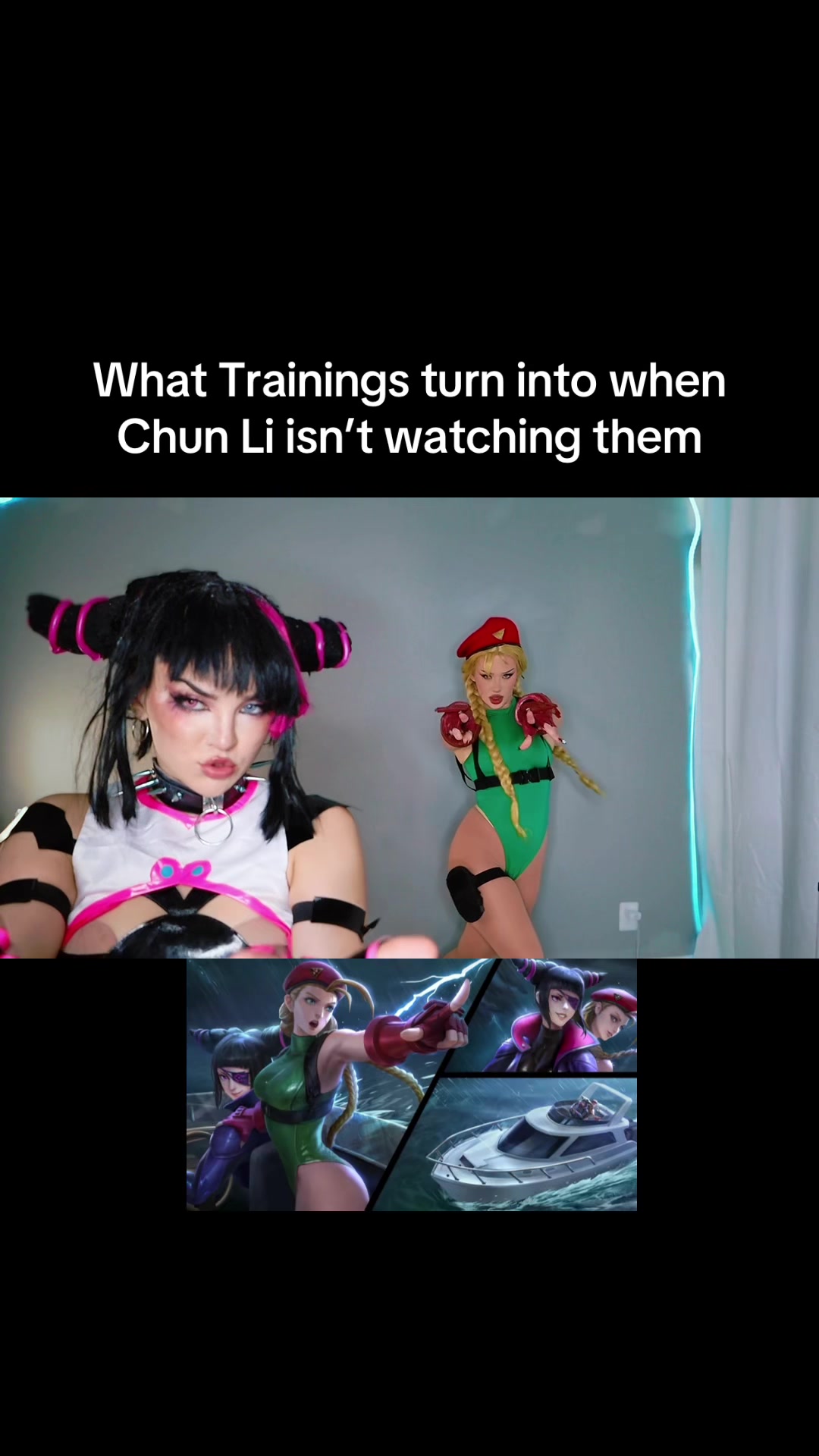 @ti🎀