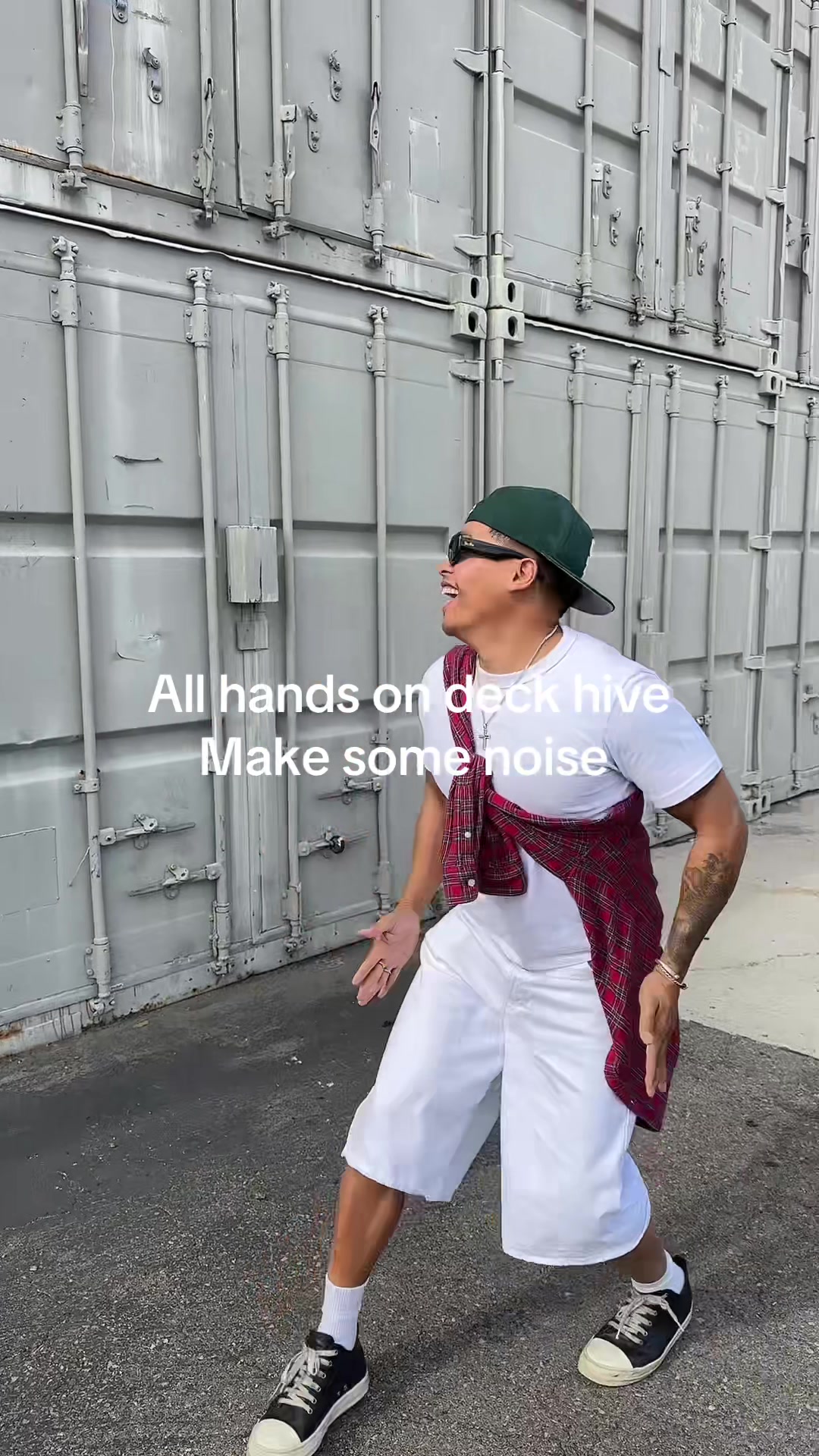 @jefejeffre