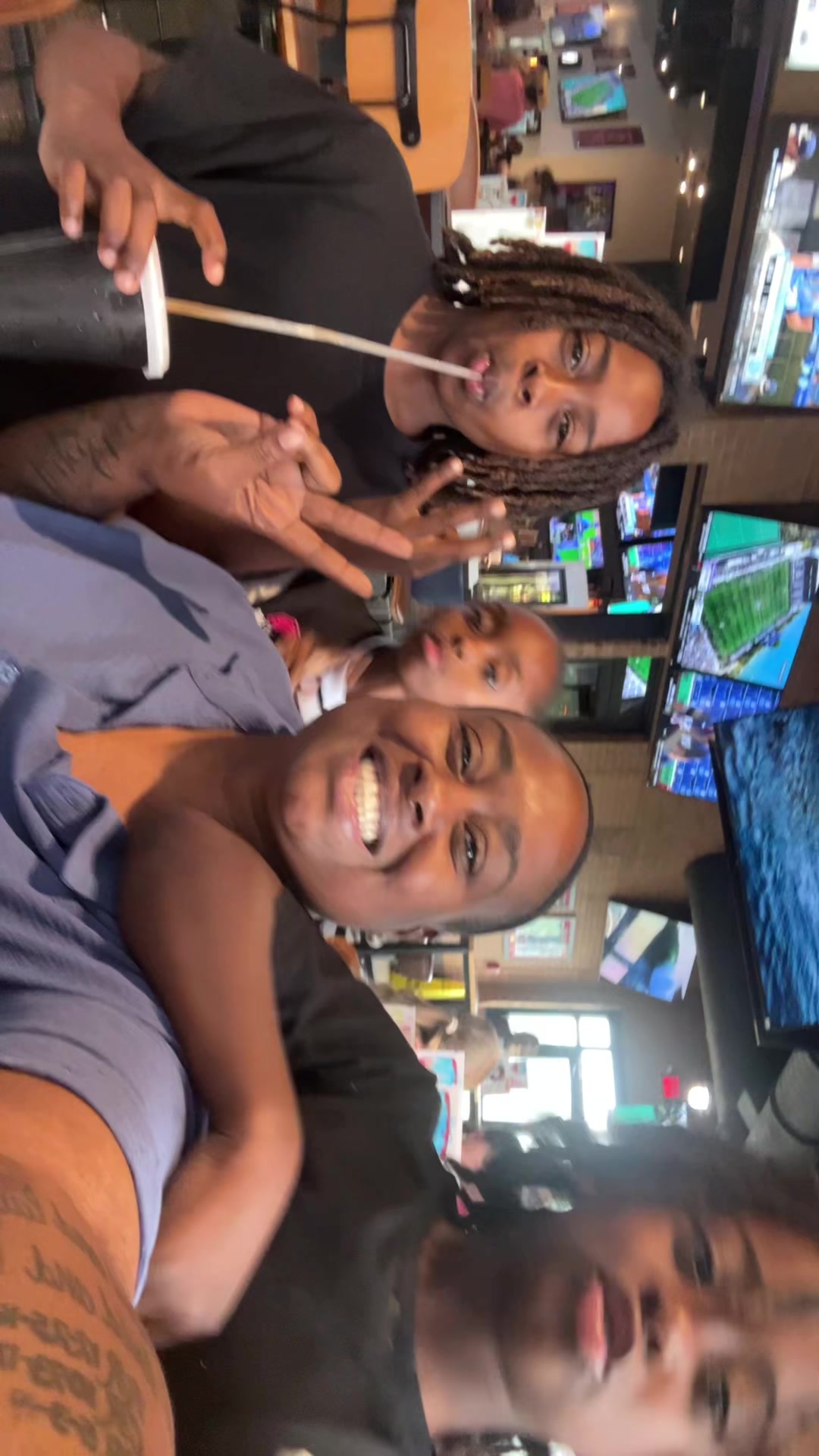 @rickathis_rickathat