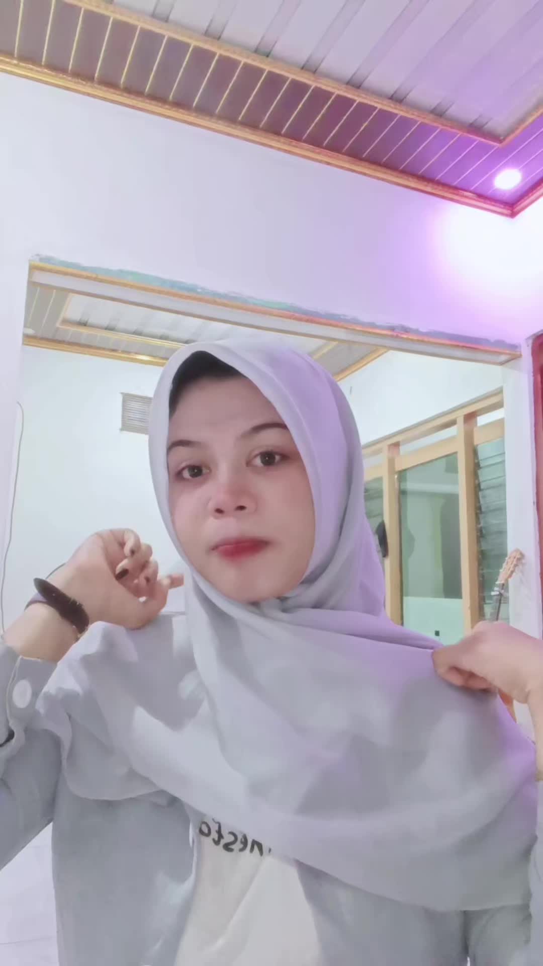 @_FrdlRhn25