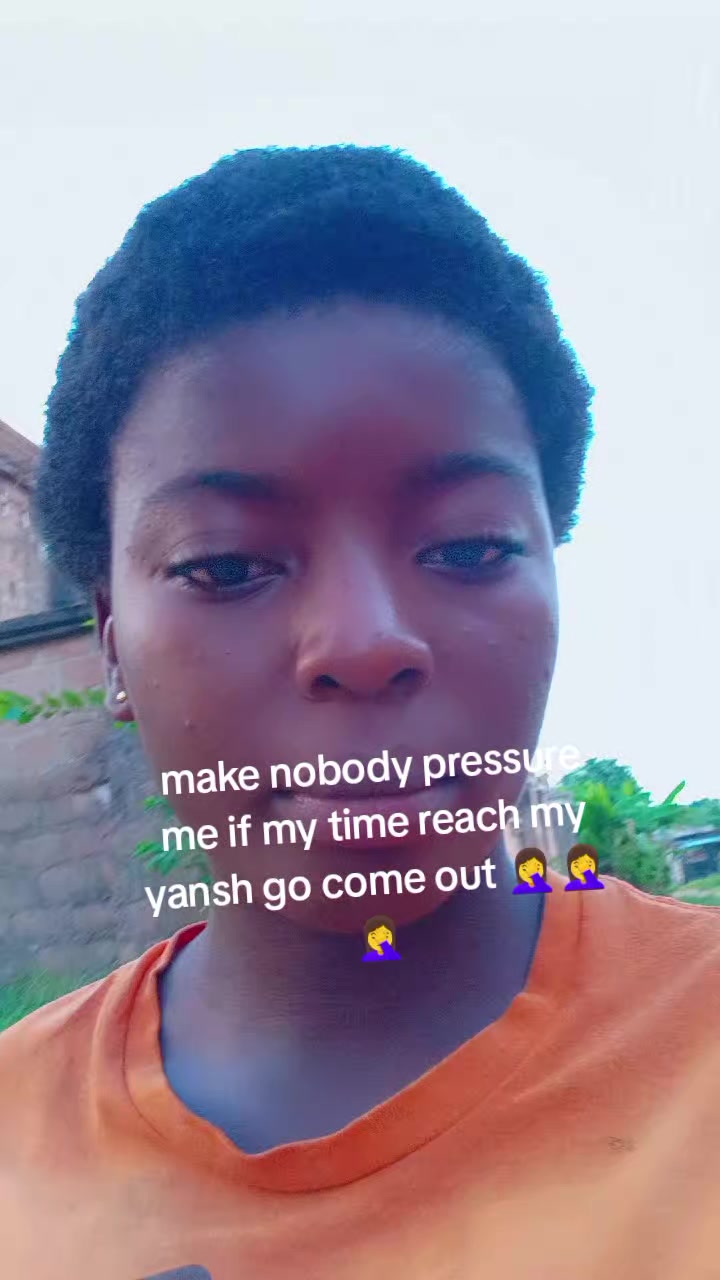 @Ask of pretty lady ❤️