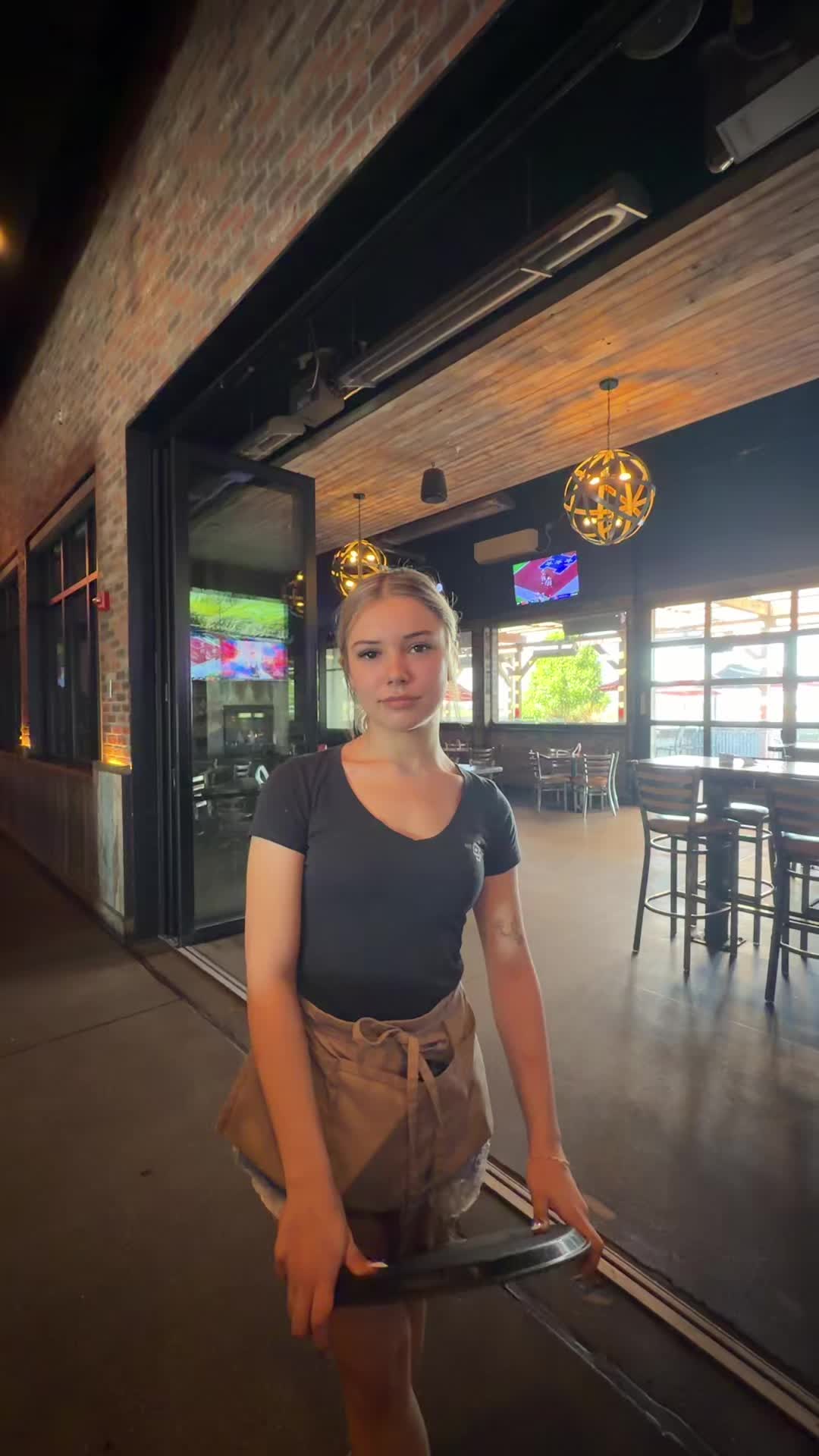 @Nevaeh helleberg