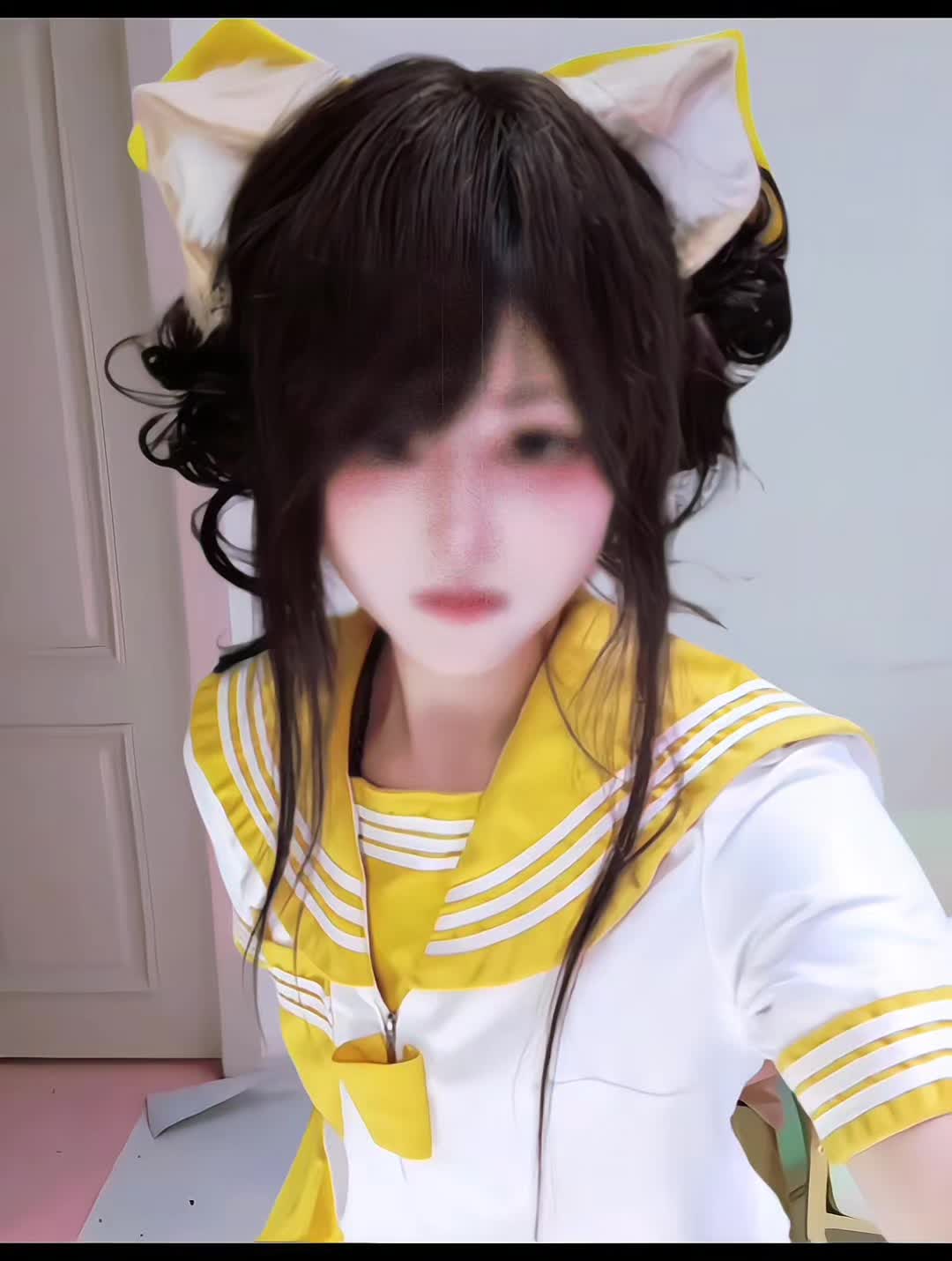 @Atsuki 🦊