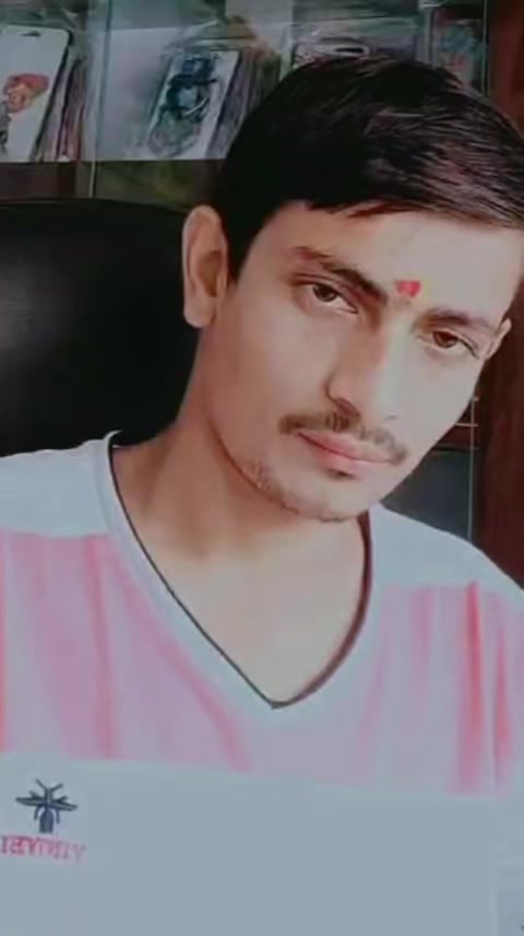 @Nabraj Lamichhane