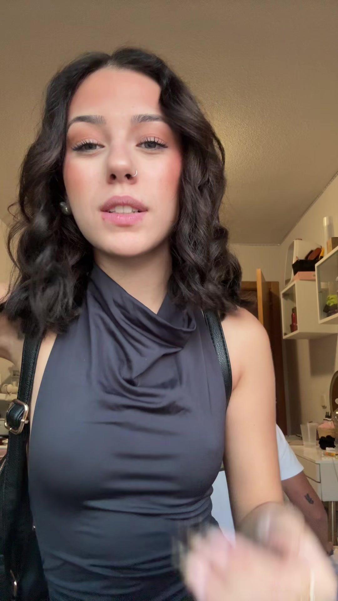 @Labaentis