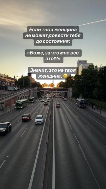 @Maks Bdulenko