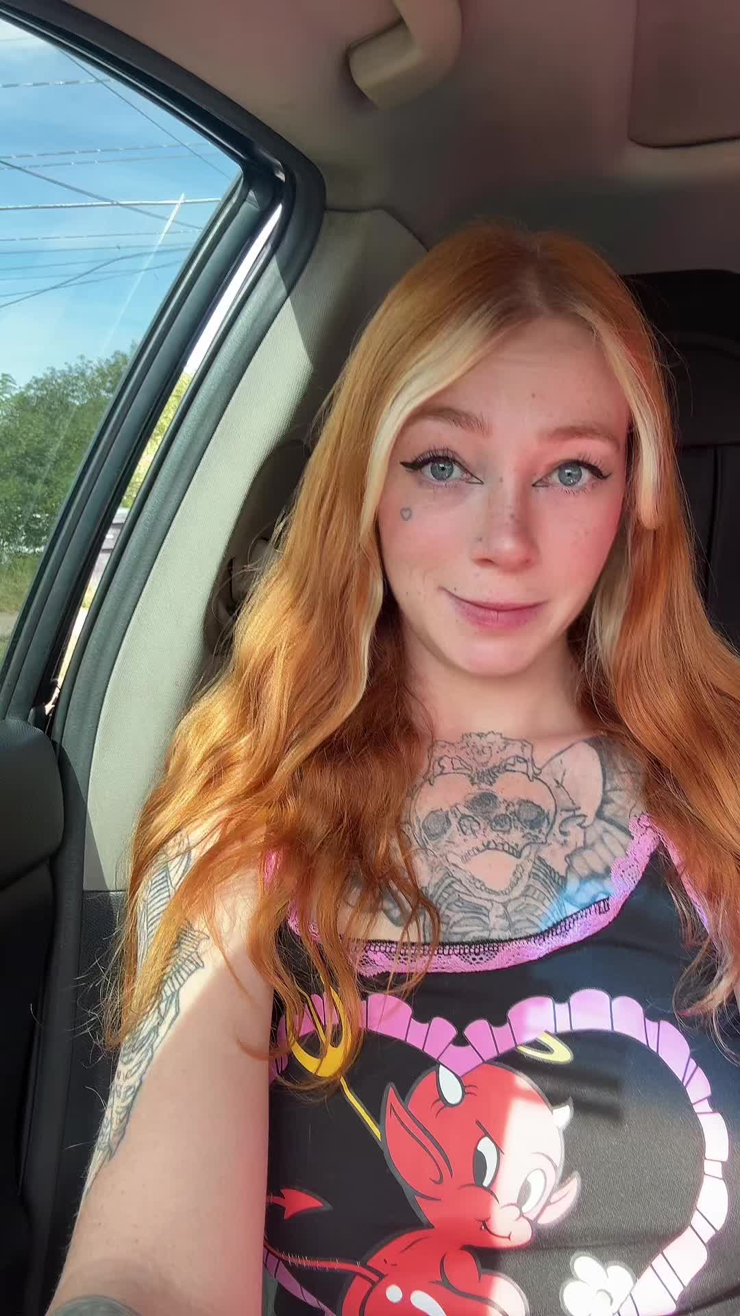 @sierras.spooky