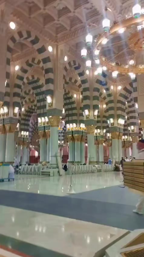 @KÃSHÏF NÅVÈÉD